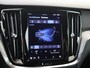 Volvo V60 2.0 T6 AWD + Dark | Trekhaak | 360 Camera |