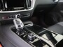 Volvo V60 2.0 T6 AWD + Dark | Trekhaak | 360 Camera |