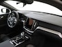 Volvo V60 2.0 T6 AWD + Dark | Trekhaak | 360 Camera |