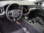 Volvo V60 2.0 T6 AWD + Dark | Trekhaak | 360 Camera |