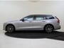 Volvo V60 2.0 T6 AWD + Dark | Trekhaak | 360 Camera |
