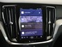 Volvo V60 2.0 T6 AWD + Dark | Trekhaak | 360 Camera |