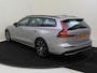 Volvo V60 2.0 T6 AWD + Dark | Trekhaak | 360 Camera |