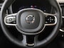 Volvo V60 2.0 T6 AWD + Dark | Trekhaak | 360 Camera |