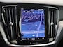 Volvo V60 2.0 T6 AWD + Dark | Trekhaak | 360 Camera |