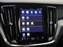 Volvo V60 2.0 T6 AWD + Dark | Trekhaak | 360 Camera |