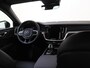 Volvo V60 2.0 T6 AWD + Dark | Trekhaak | 360 Camera |