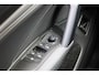 Volkswagen Tiguan 1.5 eHybrid 204pk Life Edition | Adaptive Cruise | stoelverwarming Voor + Achter | LED | Keyless
