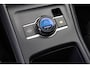 Volkswagen Tiguan 1.5 eHybrid 204pk Life Edition | Adaptive Cruise | stoelverwarming Voor + Achter | LED | Keyless
