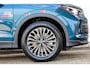 Volkswagen Tiguan 1.5 eHybrid 204pk Life Edition | Adaptive Cruise | stoelverwarming Voor + Achter | LED | Keyless