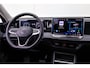 Volkswagen Tiguan 1.5 eHybrid 204pk Life Edition | Adaptive Cruise | stoelverwarming Voor + Achter | LED | Keyless