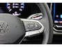 Volkswagen Tiguan 1.5 eHybrid 204pk Life Edition | Adaptive Cruise | stoelverwarming Voor + Achter | LED | Keyless