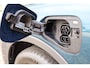 Volkswagen Tiguan 1.5 eHybrid 204pk Life Edition | Adaptive Cruise | stoelverwarming Voor + Achter | LED | Keyless
