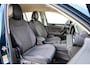 Volkswagen Tiguan 1.5 eHybrid 204pk Life Edition | Adaptive Cruise | stoelverwarming Voor + Achter | LED | Keyless
