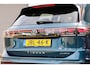 Volkswagen Tiguan 1.5 eHybrid 204pk Life Edition | Adaptive Cruise | stoelverwarming Voor + Achter | LED | Keyless