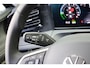 Volkswagen Tiguan 1.5 eHybrid 204pk Life Edition | Adaptive Cruise | stoelverwarming Voor + Achter | LED | Keyless