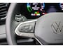 Volkswagen Tiguan 1.5 eHybrid 204pk Life Edition | Adaptive Cruise | stoelverwarming Voor + Achter | LED | Keyless