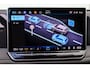 Volkswagen Tiguan 1.5 eHybrid 204pk Life Edition | Adaptive Cruise | stoelverwarming Voor + Achter | LED | Keyless