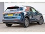 Volkswagen Tiguan 1.5 eHybrid 204pk Life Edition | Adaptive Cruise | stoelverwarming Voor + Achter | LED | Keyless