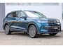 Volkswagen Tiguan 1.5 eHybrid 204pk Life Edition | Adaptive Cruise | stoelverwarming Voor + Achter | LED | Keyless