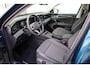 Volkswagen Tiguan 1.5 eHybrid 204pk Life Edition | Adaptive Cruise | stoelverwarming Voor + Achter | LED | Keyless