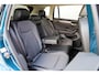Volkswagen Tiguan 1.5 eHybrid 204pk Life Edition | Adaptive Cruise | stoelverwarming Voor + Achter | LED | Keyless