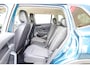 Volkswagen Tiguan 1.5 eHybrid 204pk Life Edition | Adaptive Cruise | stoelverwarming Voor + Achter | LED | Keyless