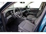 Volkswagen Tiguan 1.5 eHybrid 204pk Life Edition | Adaptive Cruise | stoelverwarming Voor + Achter | LED | Keyless