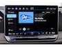 Volkswagen Tiguan 1.5 eHybrid 204pk Life Edition | Adaptive Cruise | stoelverwarming Voor + Achter | LED | Keyless