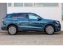 Volkswagen Tiguan 1.5 eHybrid 204pk Life Edition | Adaptive Cruise | stoelverwarming Voor + Achter | LED | Keyless