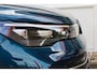 Volkswagen Tiguan 1.5 eHybrid 204pk Life Edition | Adaptive Cruise | stoelverwarming Voor + Achter | LED | Keyless