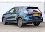 Volkswagen Tiguan 1.5 eHybrid 204pk Life Edition | Adaptive Cruise | stoelverwarming Voor + Achter | LED | Keyless