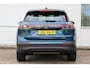 Volkswagen Tiguan 1.5 eHybrid 204pk Life Edition | Adaptive Cruise | stoelverwarming Voor + Achter | LED | Keyless