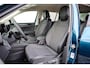 Volkswagen Tiguan 1.5 eHybrid 204pk Life Edition | Adaptive Cruise | stoelverwarming Voor + Achter | LED | Keyless