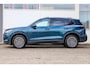 Volkswagen Tiguan 1.5 eHybrid 204pk Life Edition | Adaptive Cruise | stoelverwarming Voor + Achter | LED | Keyless