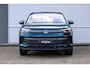 Volkswagen Tiguan 1.5 eHybrid 204pk Life Edition | Adaptive Cruise | stoelverwarming Voor + Achter | LED | Keyless