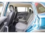 Volkswagen Tiguan 1.5 eHybrid 204pk Life Edition | Adaptive Cruise | stoelverwarming Voor + Achter | LED | Keyless