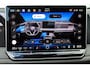 Volkswagen Tiguan 1.5 eHybrid 204pk Life Edition | Adaptive Cruise | stoelverwarming Voor + Achter | LED | Keyless