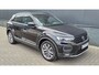Volkswagen T-Roc 1.5 TSI Sport BnsR*navi*clima*Led*lane ass*vitrual*18*camera*aut