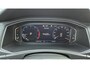 Volkswagen T-Roc 1.5 TSI Sport BnsR*navi*clima*Led*lane ass*vitrual*18*camera*aut
