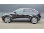 Volkswagen T-Roc 1.5 TSI Sport BnsR*navi*clima*Led*lane ass*vitrual*18*camera*aut