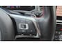 Volkswagen T-Roc 1.5 TSI Sport BnsR*navi*clima*Led*lane ass*vitrual*18*camera*aut