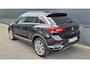 Volkswagen T-Roc 1.5 TSI Sport BnsR*navi*clima*Led*lane ass*vitrual*18*camera*aut