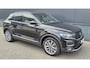 Volkswagen T-Roc 1.5 TSI Sport BnsR*navi*clima*Led*lane ass*vitrual*18*camera*aut