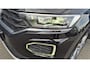 Volkswagen T-Roc 1.5 TSI Sport BnsR*navi*clima*Led*lane ass*vitrual*18*camera*aut