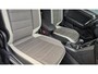 Volkswagen T-Roc 1.5 TSI Sport BnsR*navi*clima*Led*lane ass*vitrual*18*camera*aut