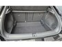 Volkswagen T-Roc 1.5 TSI Sport BnsR*navi*clima*Led*lane ass*vitrual*18*camera*aut