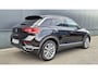 Volkswagen T-Roc 1.5 TSI Sport BnsR*navi*clima*Led*lane ass*vitrual*18*camera*aut