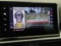 SEAT Tarraco 1.4 TSI e-Hybrid PHEV Xperience Business Intense | 360 camera | Adaptieve demping | Parkeerasisstent | Keyless | Navigatie | Dodehoek detectie | Stoelverwarming voor en achter | Lederen bekleding |