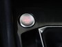 SEAT Tarraco 1.4 TSI e-Hybrid PHEV Xperience Business Intense | 360 camera | Adaptieve demping | Parkeerasisstent | Keyless | Navigatie | Dodehoek detectie | Stoelverwarming voor en achter | Lederen bekleding |